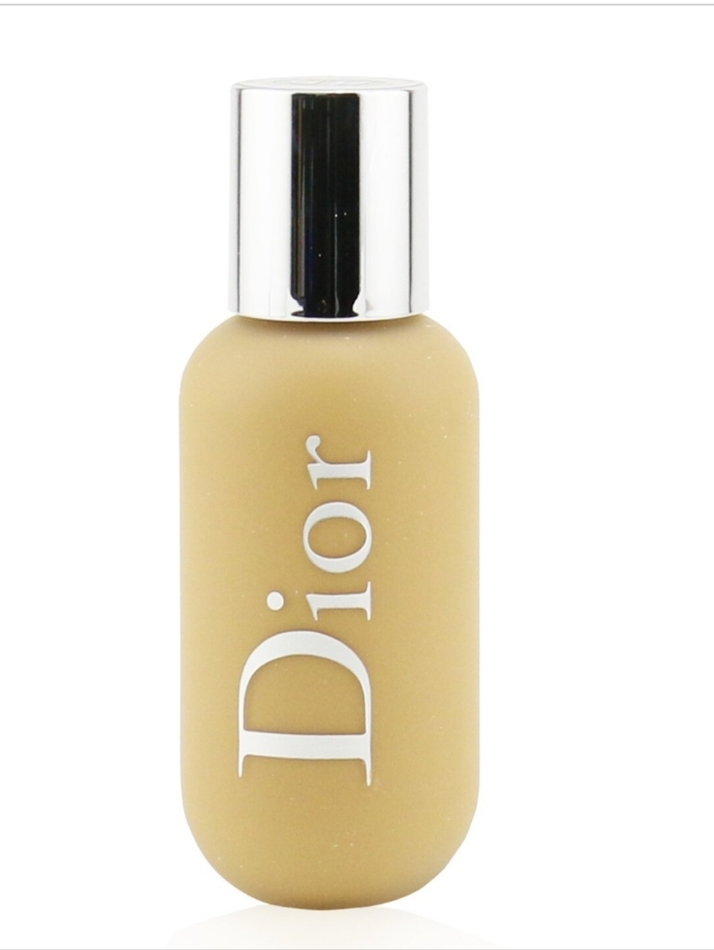Dior Backstage Face & Body Foundation